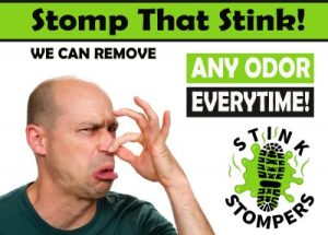 STINK-STOMPERS-FLIER-1-400×286