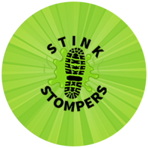 stompers-logo-400×400 odor removal Orlando