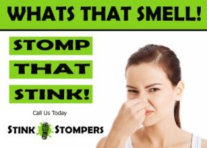 stomping-out-the-stink-400×286 odor removal Daytona Beach