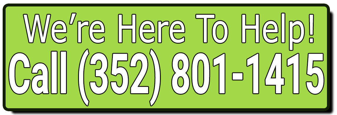STINKY NUMBER orlando4 odor removal Daytona Beach
